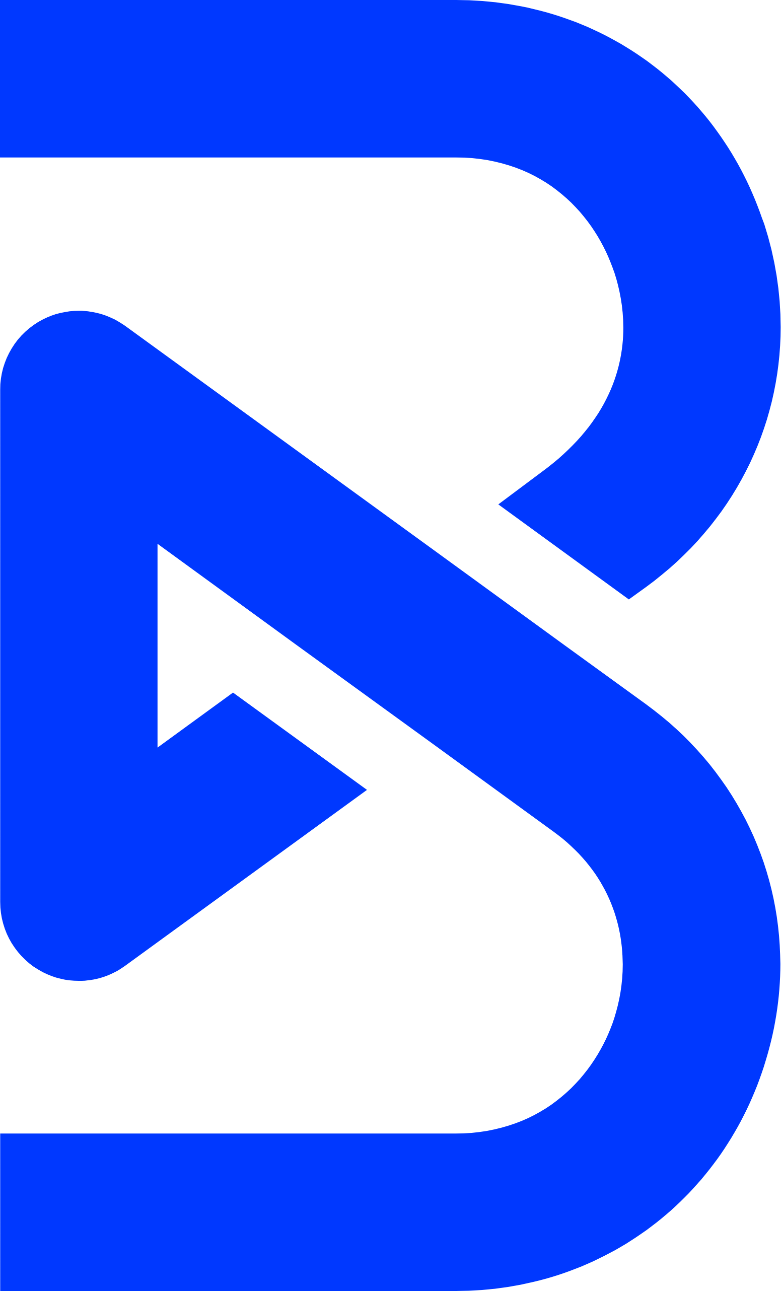 Blend Labs Logo (transparentes PNG)