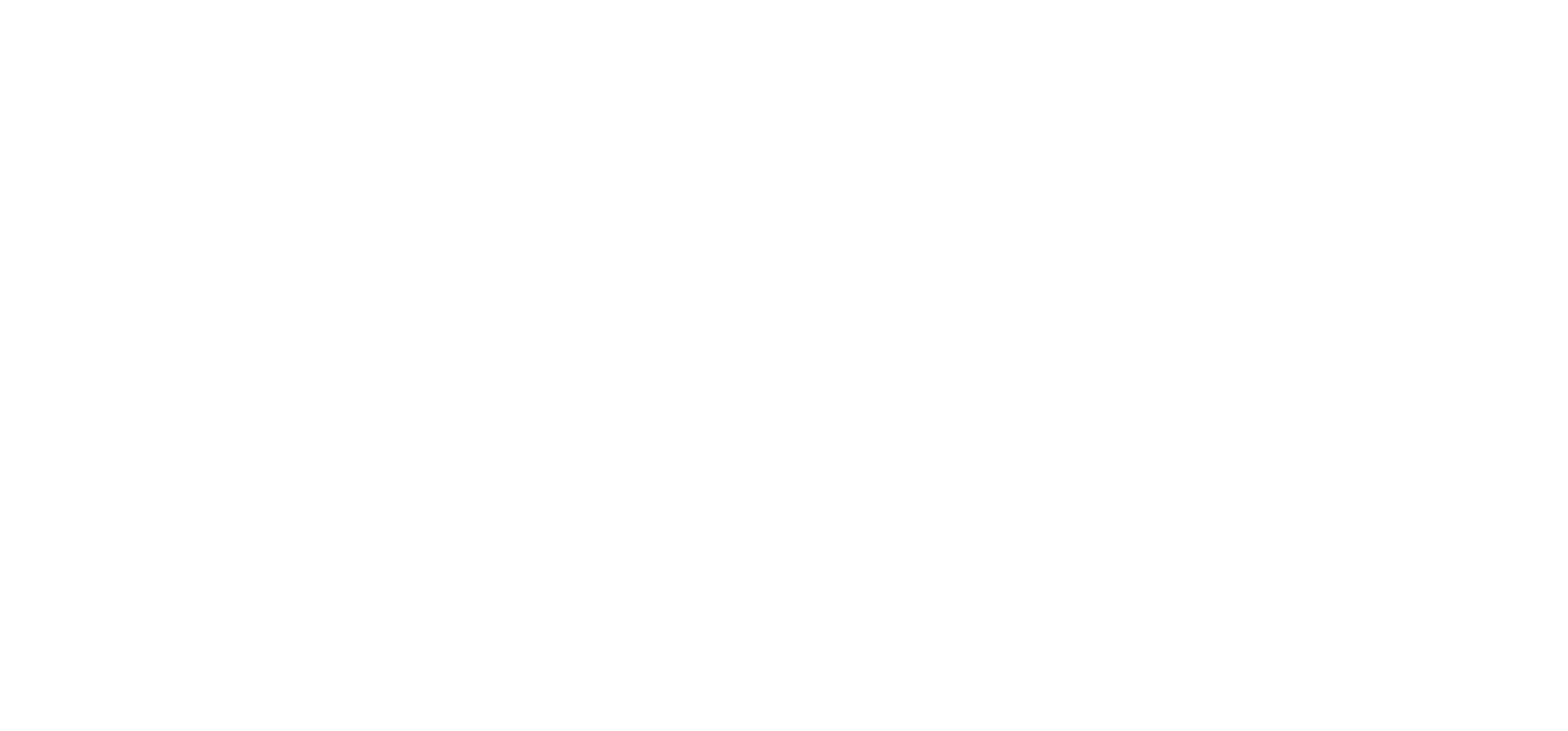 British Land
 logo fulle size on a dark background (transparent PNG)