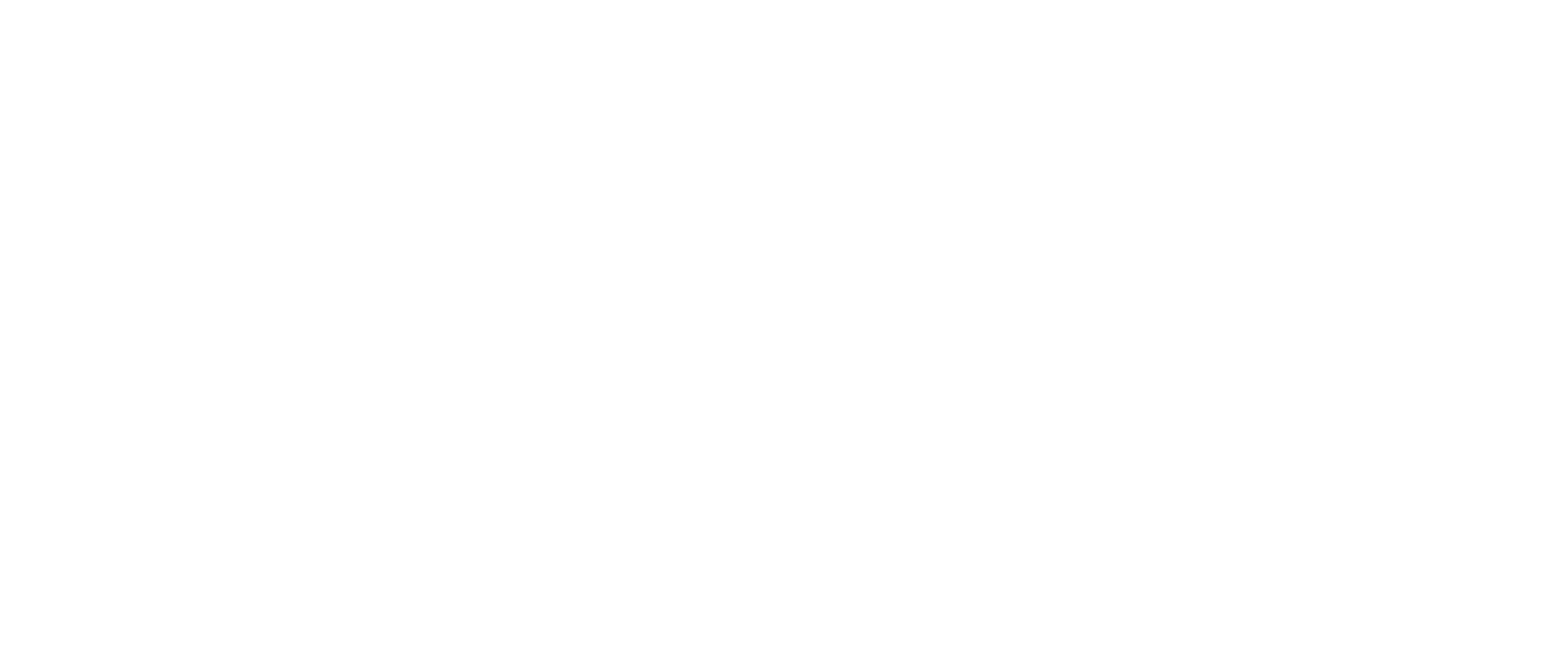 Blend Labs logo fulle size on a dark background (transparent PNG)