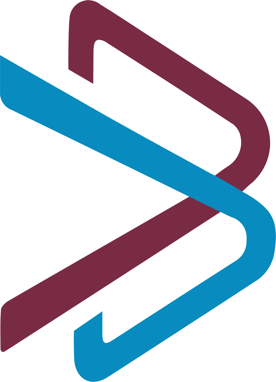 Bellerophon Therapeutics
 logo (transparent PNG)