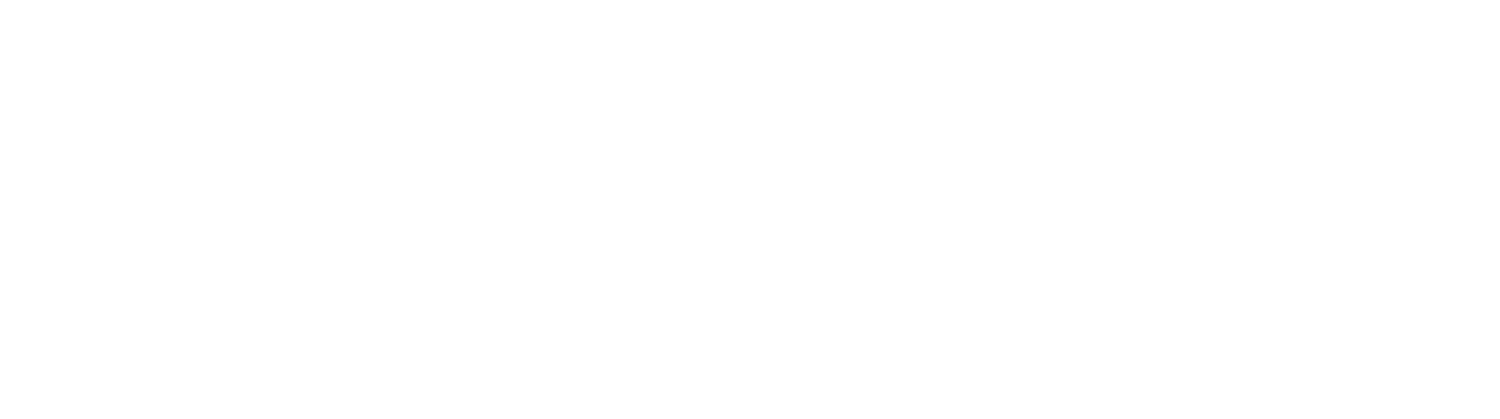 Bellerophon Therapeutics
 Logo groß für dunkle Hintergründe (transparentes PNG)