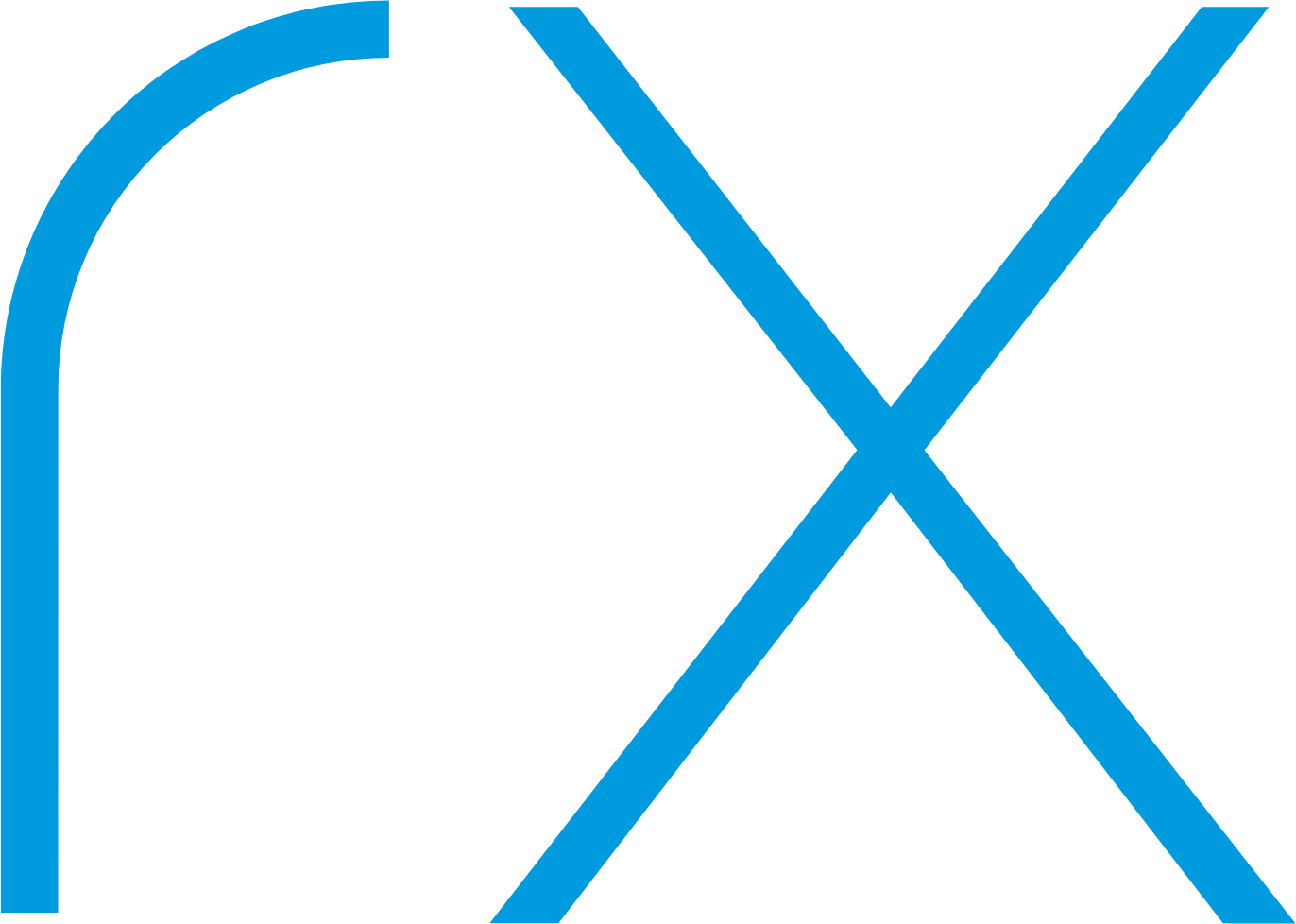 BioLineRx Logo (transparentes PNG)