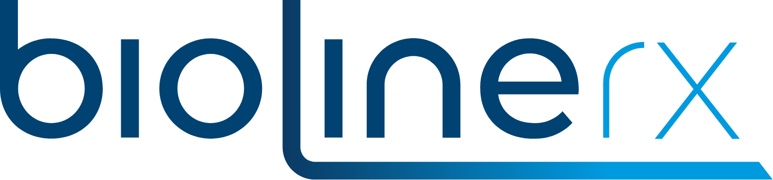 BioLineRx logo large (transparent PNG)