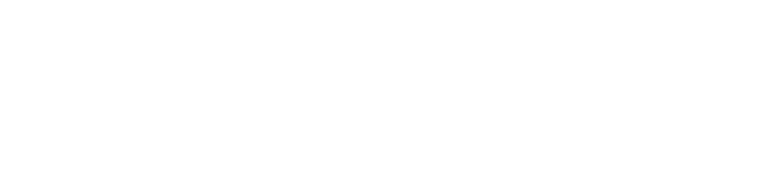 BioLineRx Logo groß für dunkle Hintergründe (transparentes PNG)