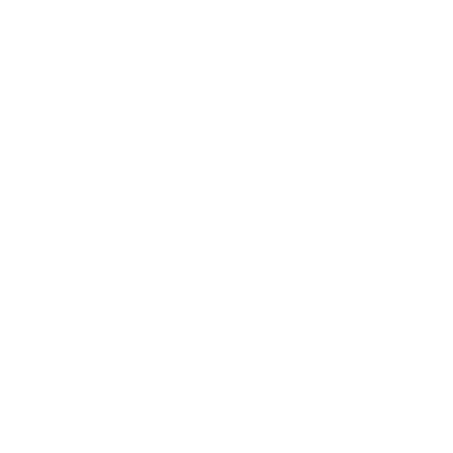 BellSouth logo pour fonds sombres (PNG transparent)