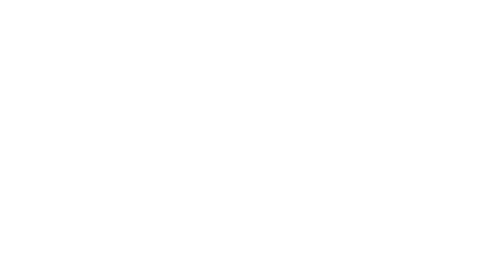 Bullish Logo für dunkle Hintergründe (transparentes PNG)