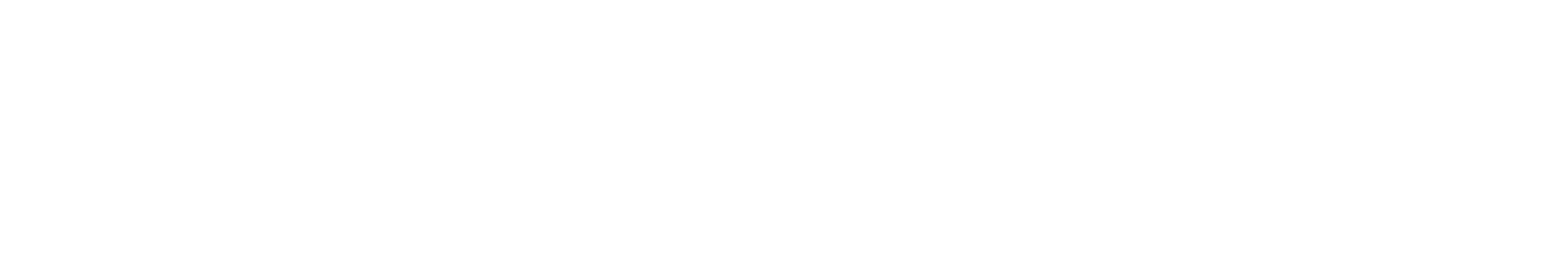 Bullish Logo groß für dunkle Hintergründe (transparentes PNG)