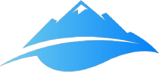 BlossomHill Therapeutics logo (transparent PNG)