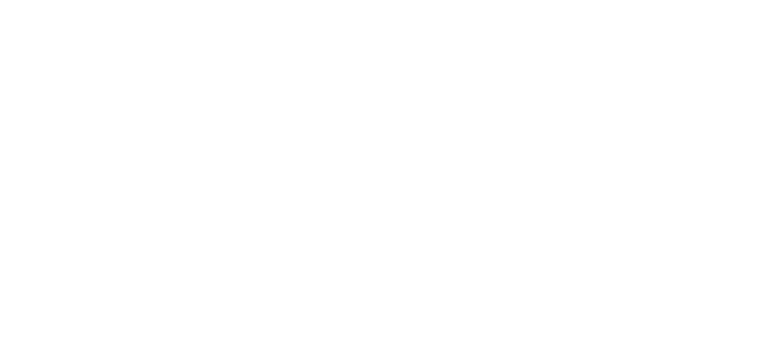 BlossomHill Therapeutics logo on a dark background (transparent PNG)
