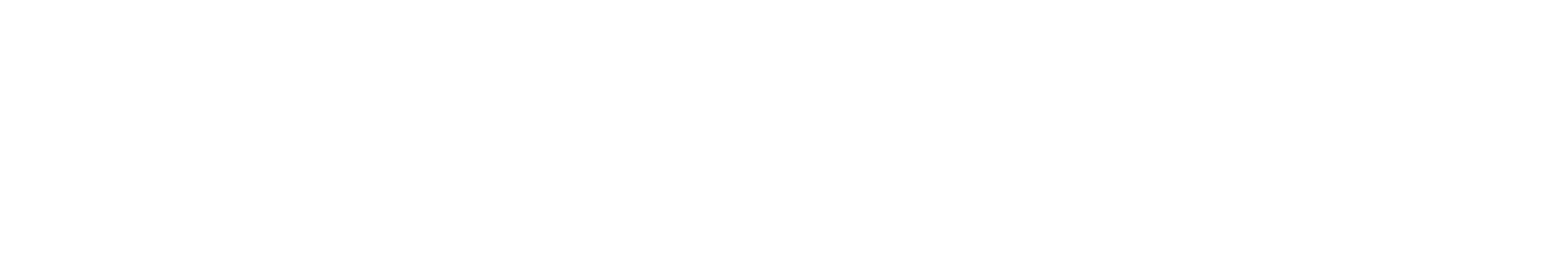 BlossomHill Therapeutics logo fulle size on a dark background (transparent PNG)