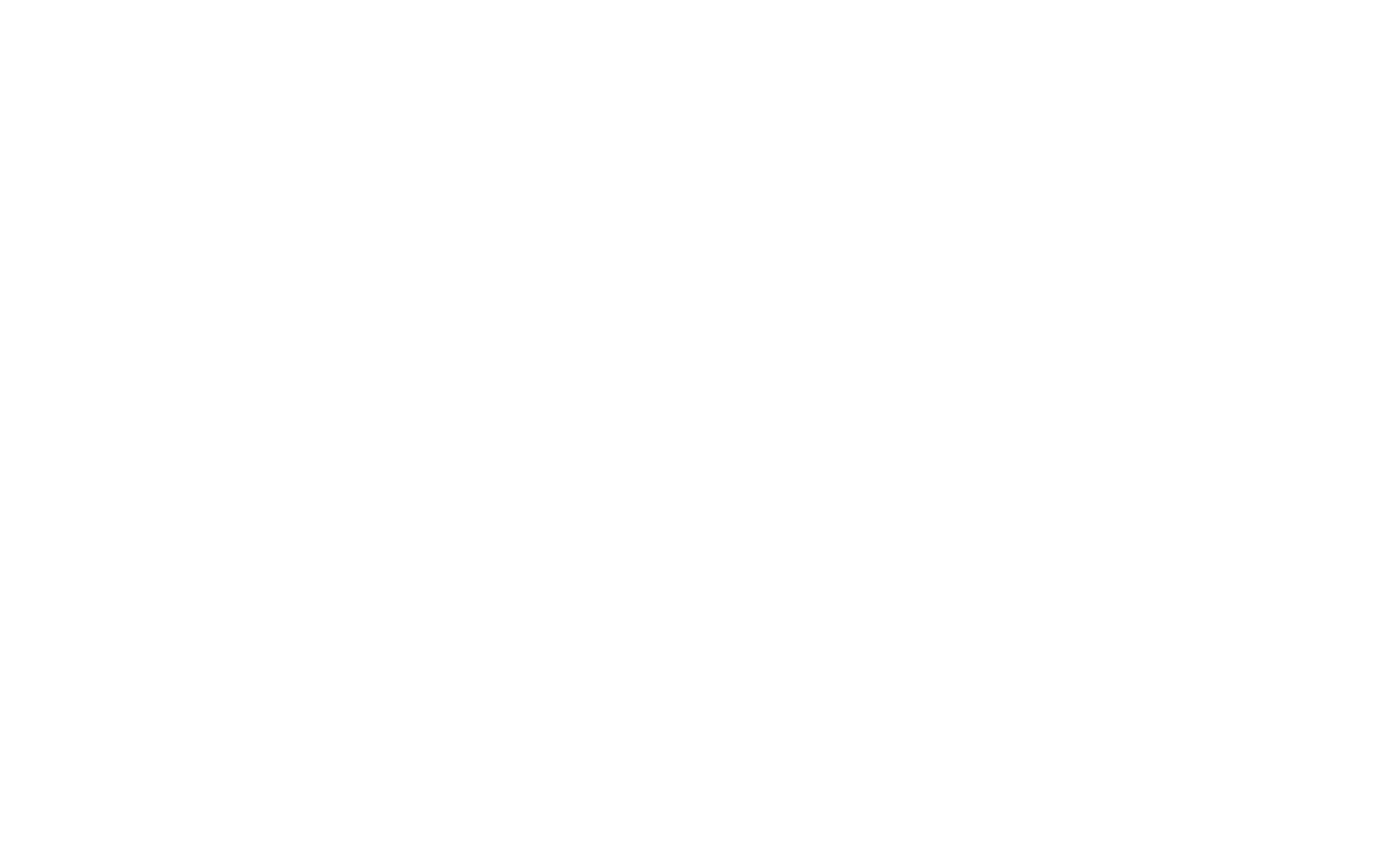 Belite Bio logo grand pour les fonds sombres (PNG transparent)