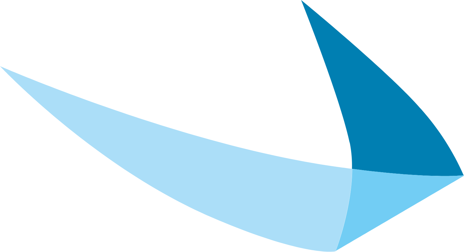 bluebird bio
 logo (PNG transparent)