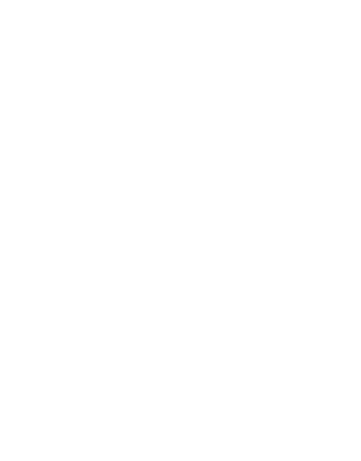 Believe S.A. logo for dark backgrounds (transparent PNG)