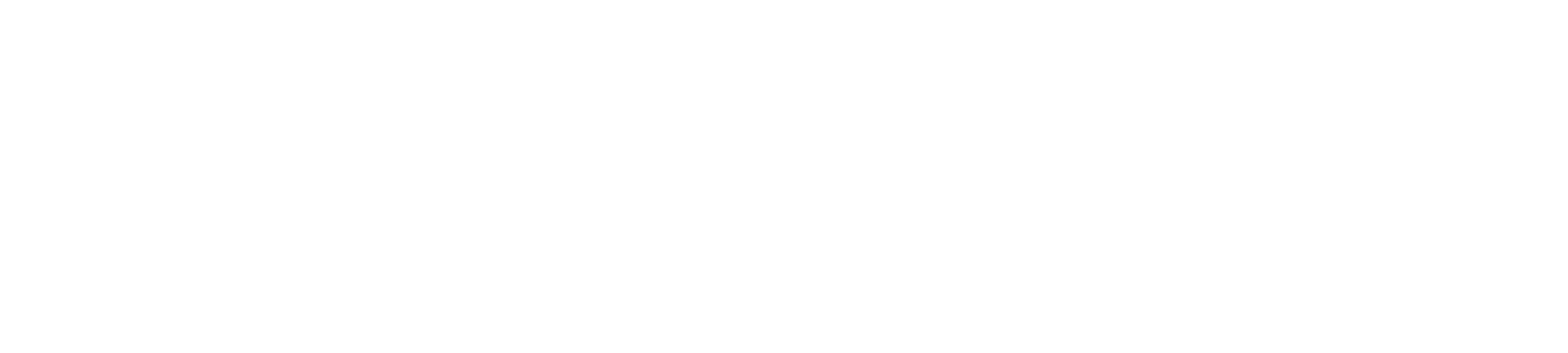 Believe S.A. logo large for dark backgrounds (transparent PNG)