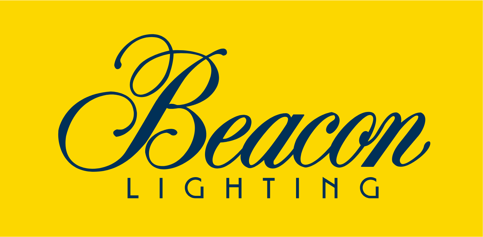 Beacon Lighting Group logo (PNG transparent)