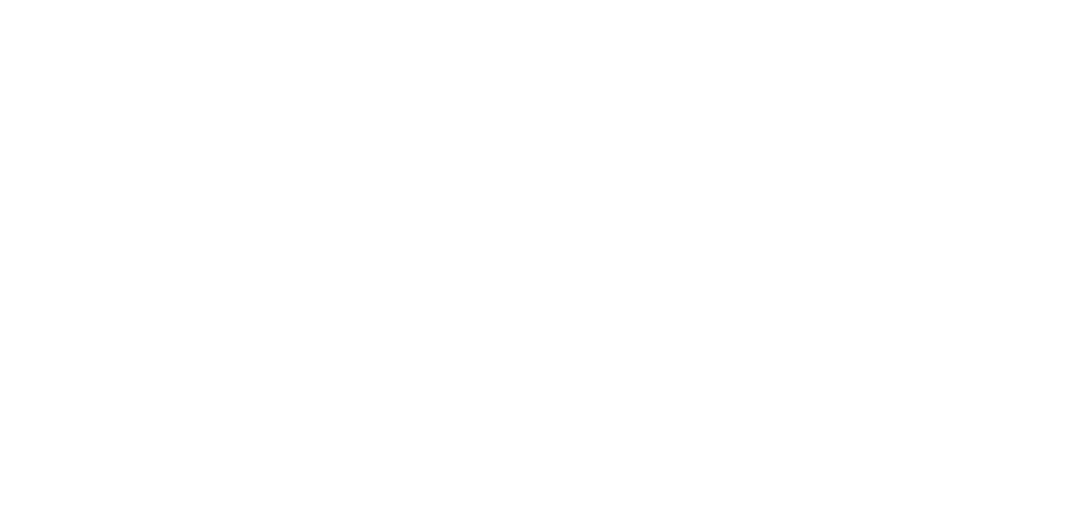 Beacon Lighting Group Logo für dunkle Hintergründe (transparentes PNG)