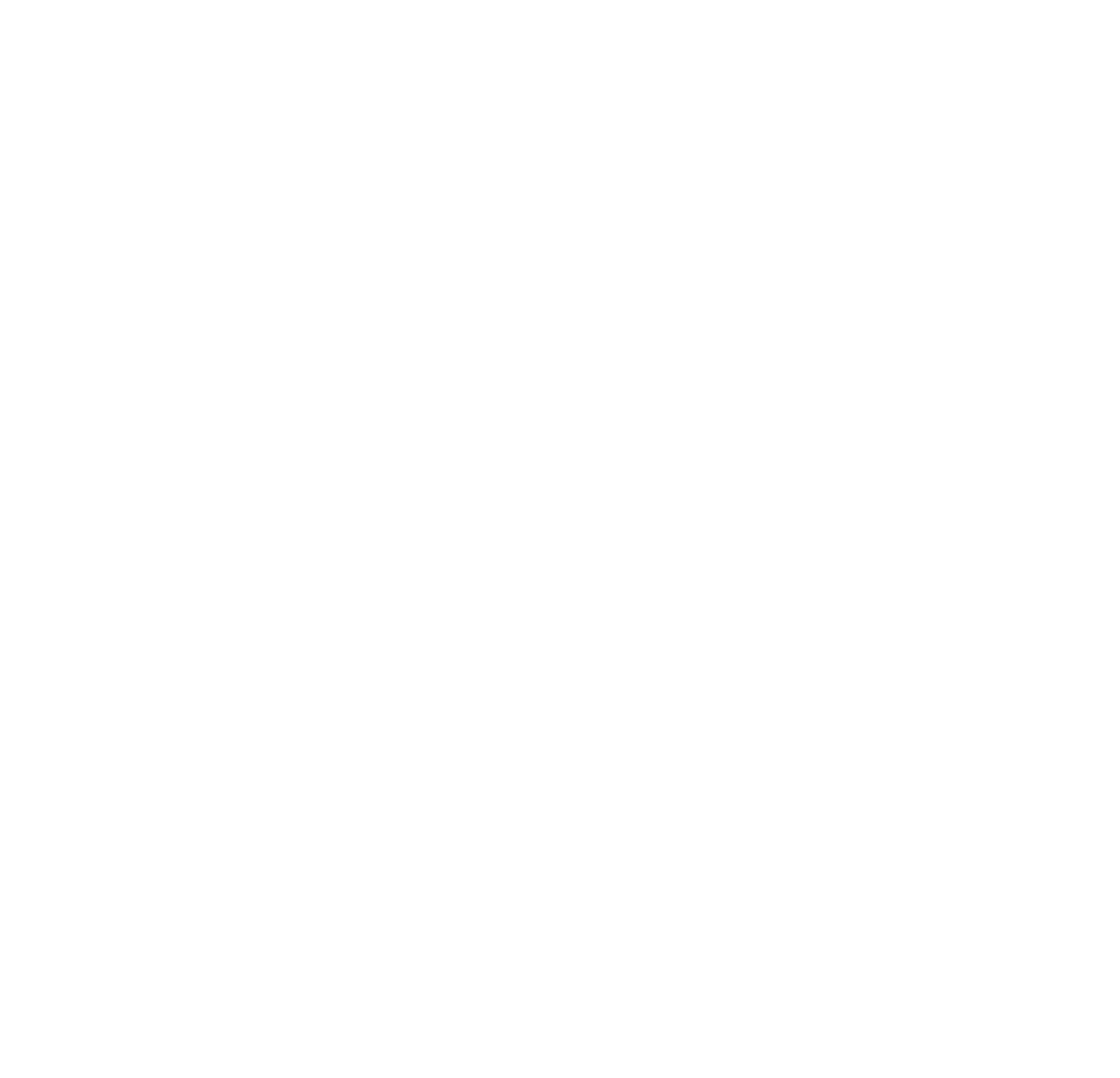 Bajaj Mobility AG logo pour fonds sombres (PNG transparent)