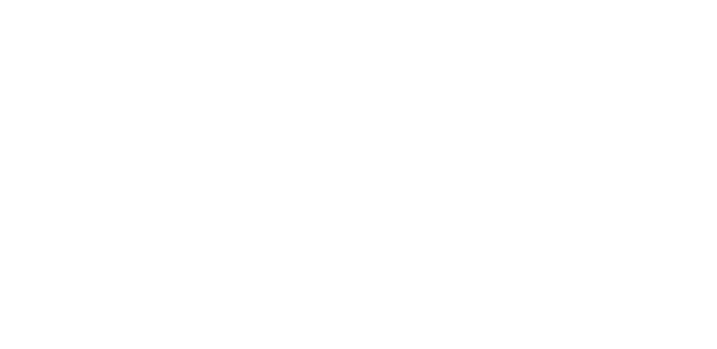 Bajaj Mobility AG logo grand pour les fonds sombres (PNG transparent)