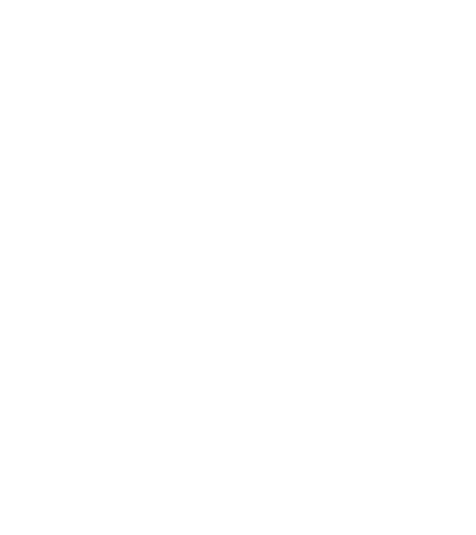 Byggmax Group logo on a dark background (transparent PNG)