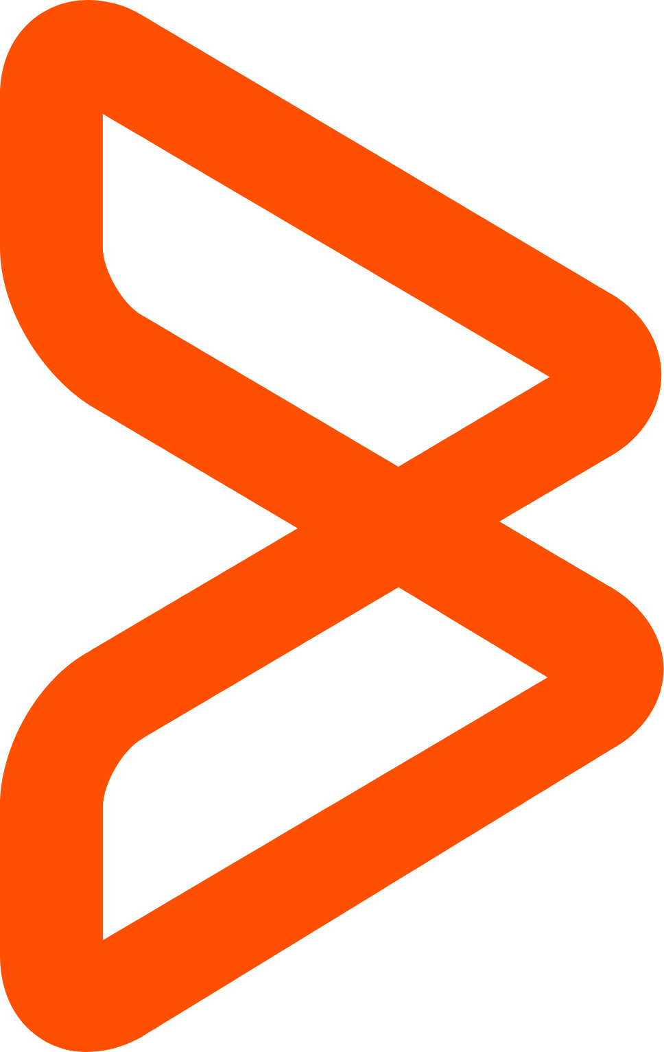 BMC Software Logo (transparentes PNG)