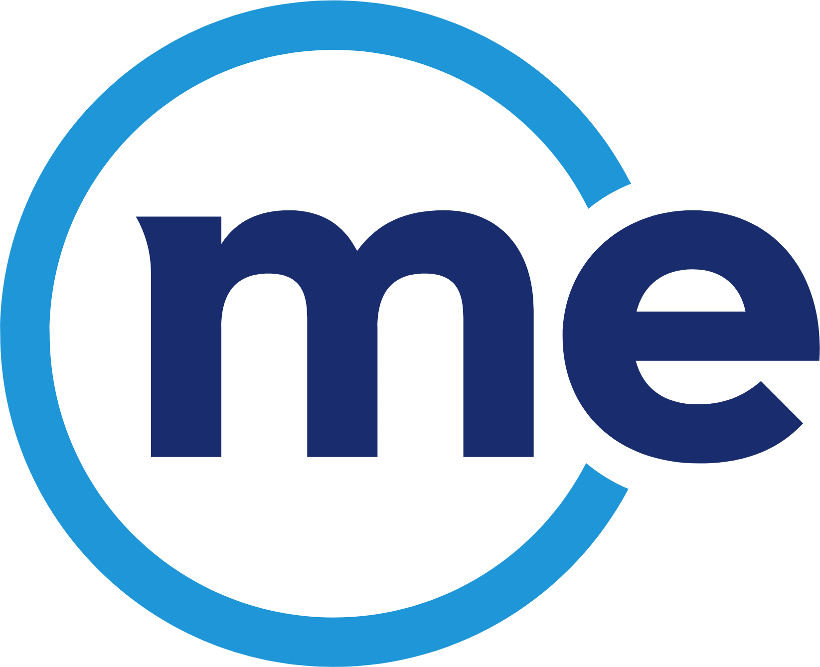 Banca Mediolanum
 logo (PNG transparent)