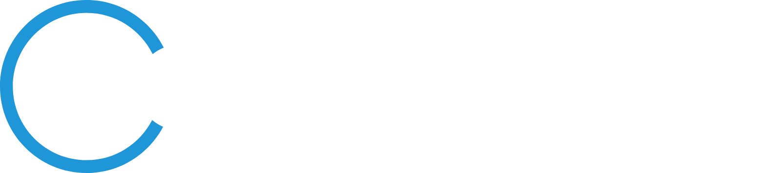 Banca Mediolanum
 logo fulle size on a dark background (transparent PNG)