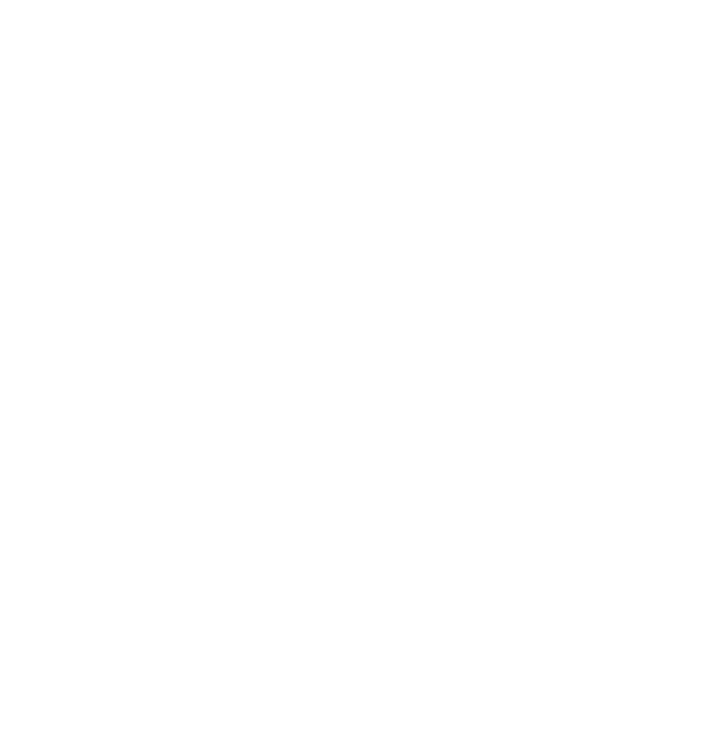 Badger Meter
 logo for dark backgrounds (transparent PNG)