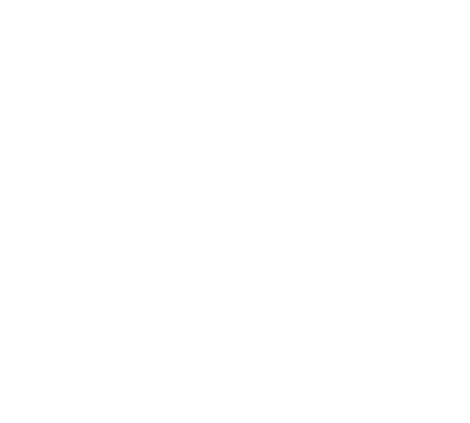 Brazil Minerals Logo für dunkle Hintergründe (transparentes PNG)