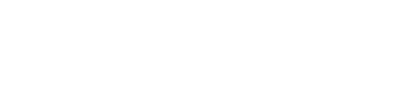 Brazil Minerals logo grand pour les fonds sombres (PNG transparent)