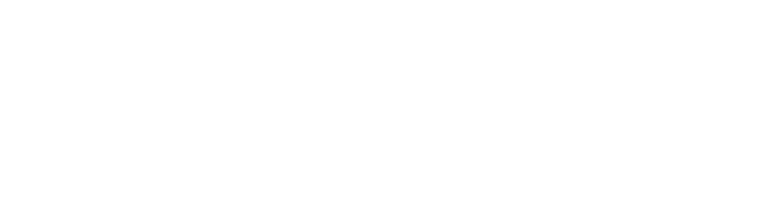 Brazil Minerals logo fulle size on a dark background (transparent PNG)