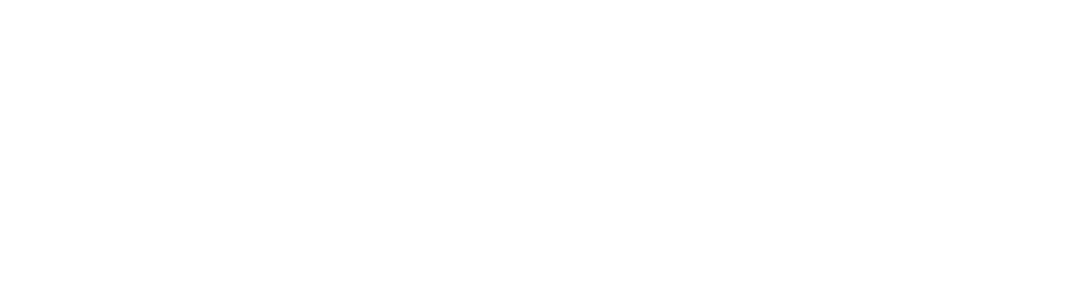 Badger Meter
 logo large for dark backgrounds (transparent PNG)
