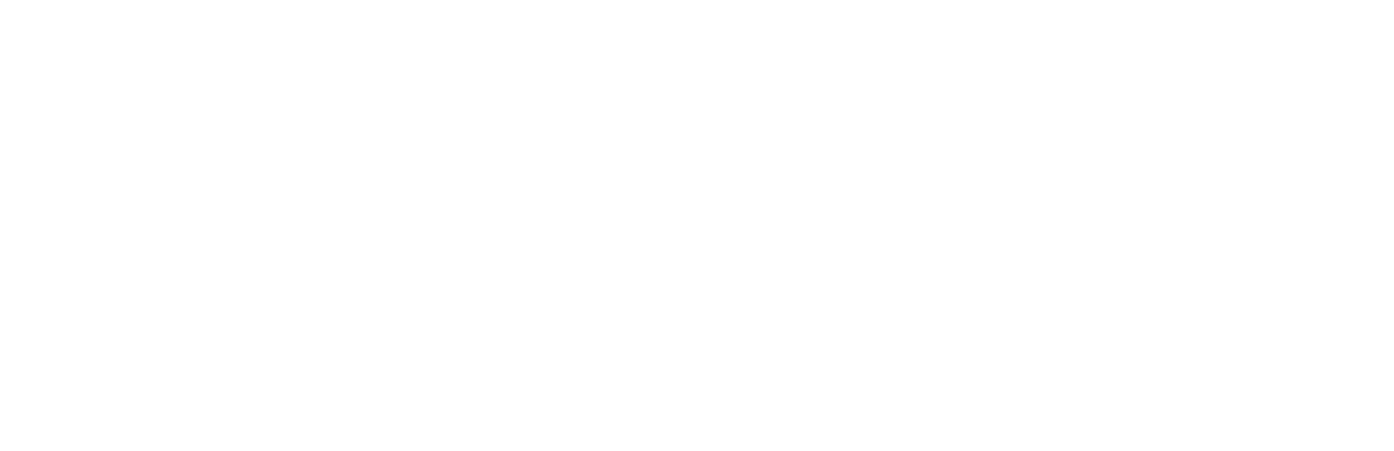 Badger Meter
 logo grand pour les fonds sombres (PNG transparent)