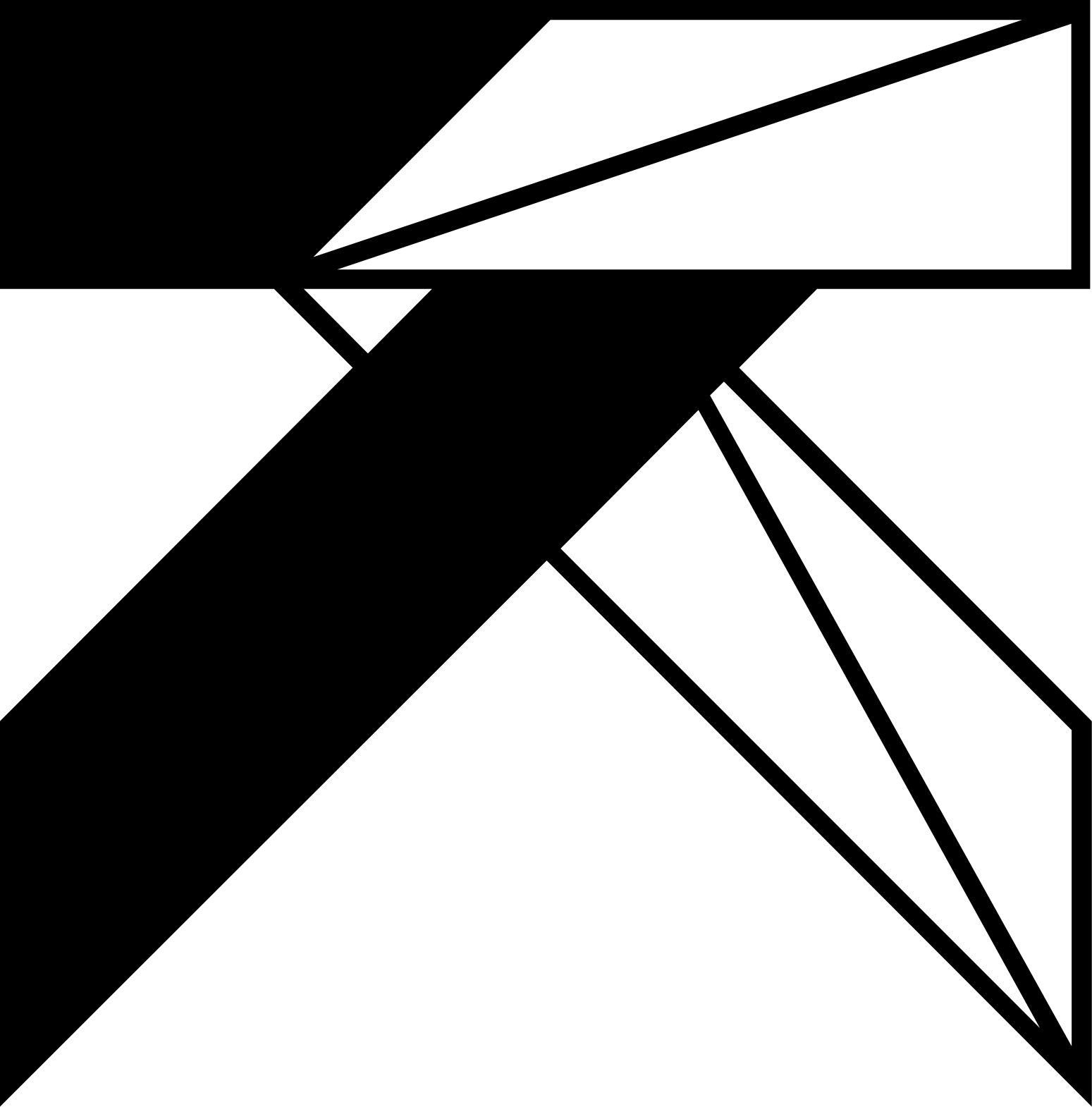 Benchmark Holdings logo (PNG transparent)