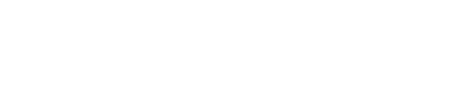 Benchmark Holdings Logo groß für dunkle Hintergründe (transparentes PNG)