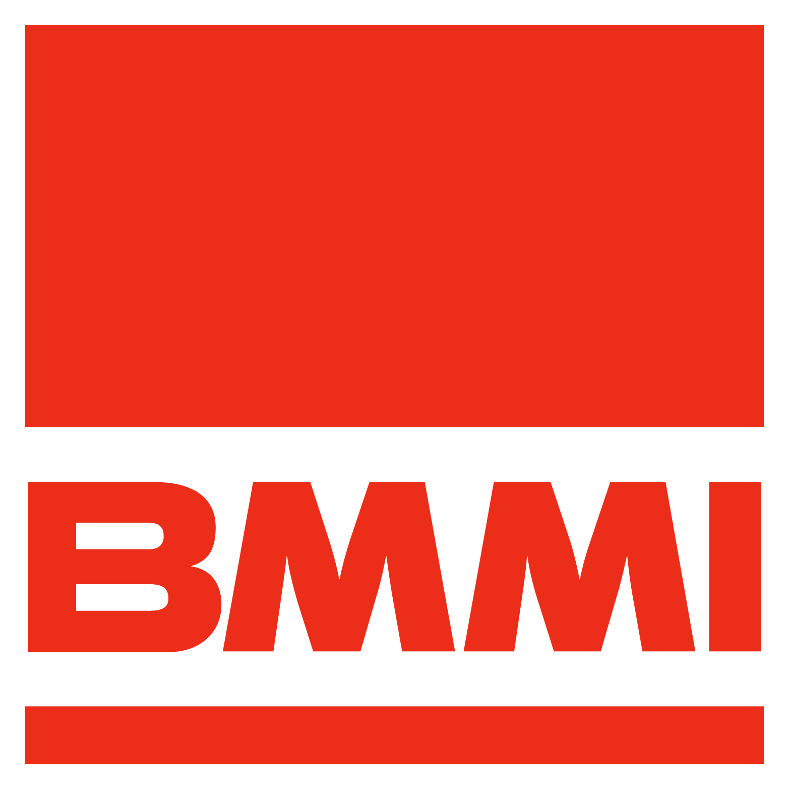 BMMI Group logo (PNG transparent)