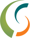 Bannerman Energy logo (transparent PNG)