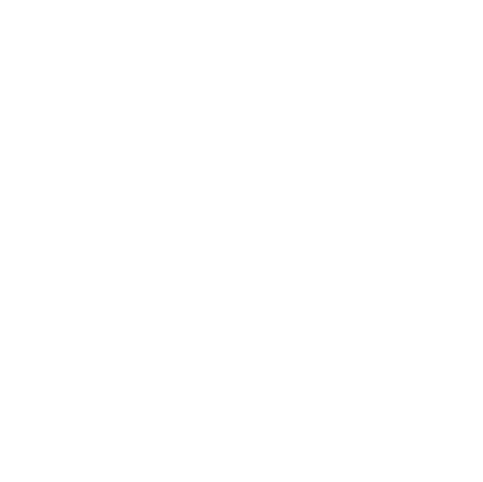 Beamr Imaging logo for dark backgrounds (transparent PNG)