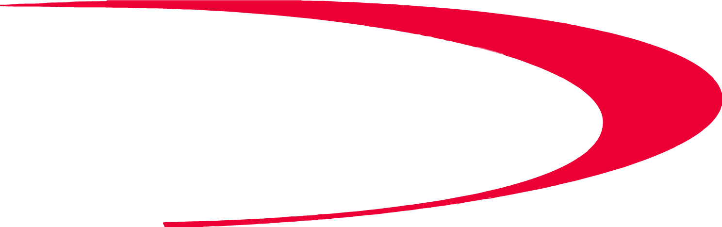 Biomerica logo (transparent PNG)