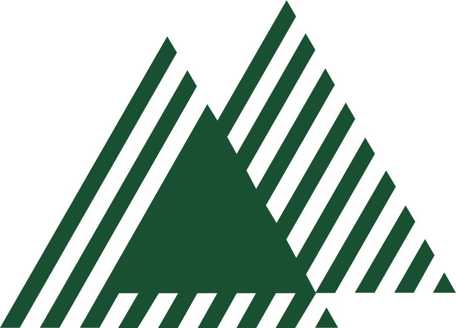 Bank of Marin Bancorp
 Logo (transparentes PNG)