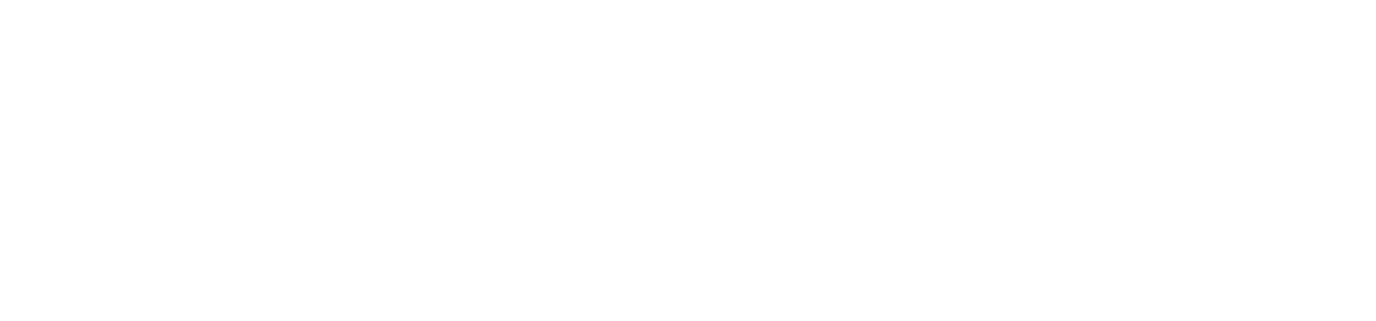 Bank of Marin Bancorp
 logo fulle size on a dark background (transparent PNG)