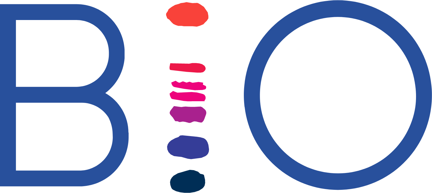 BioMarin Pharmaceutical logo (transparent PNG)