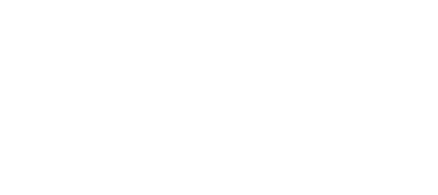BioMarin Pharmaceutical logo pour fonds sombres (PNG transparent)