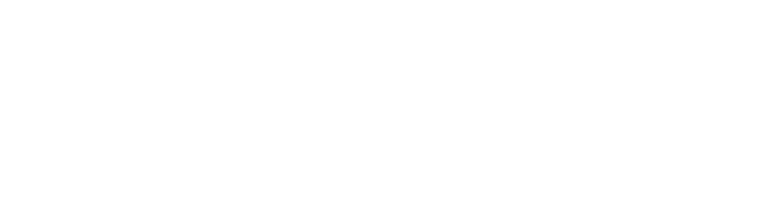 Beamr Imaging logo large for dark backgrounds (transparent PNG)