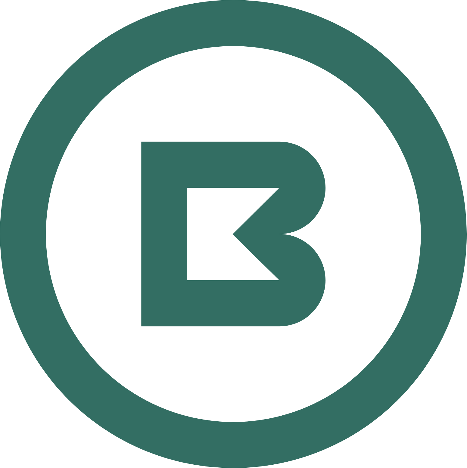 Braemar logo (transparent PNG)