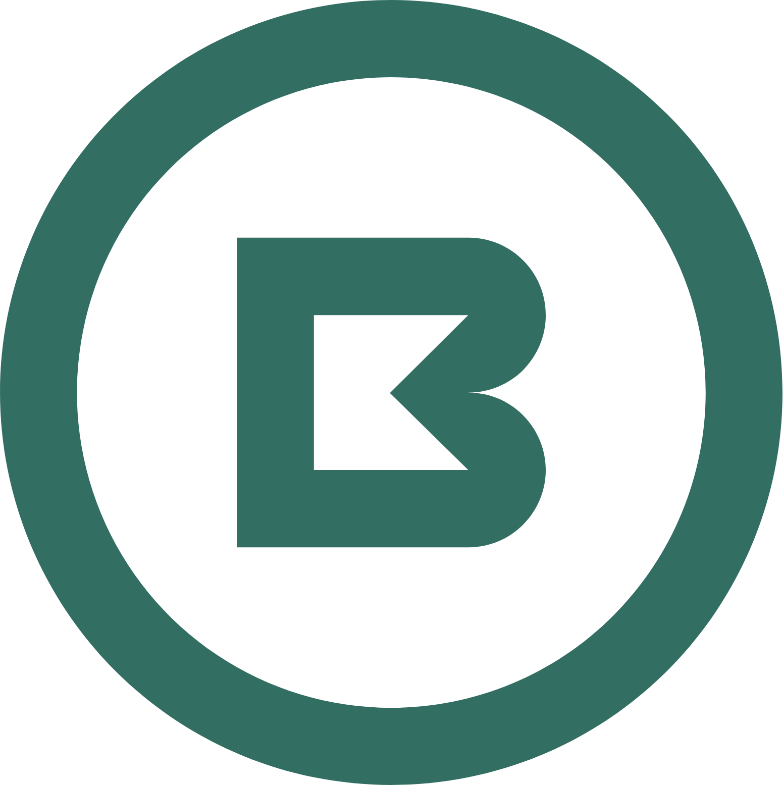Braemar logo (transparent PNG)
