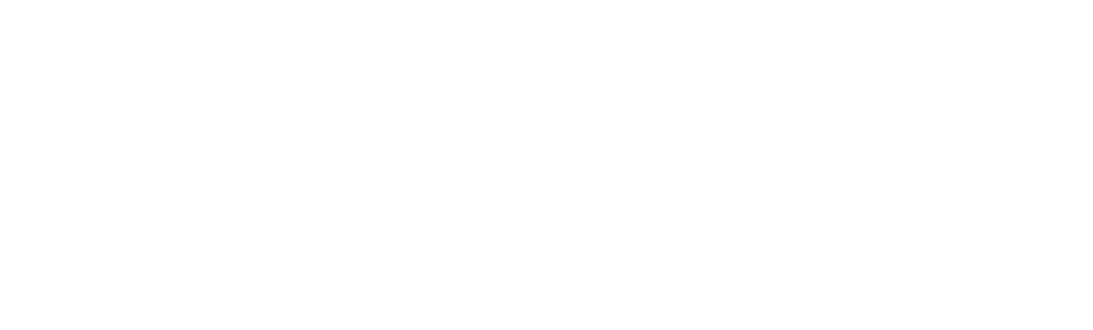 Braemar logo fulle size on a dark background (transparent PNG)