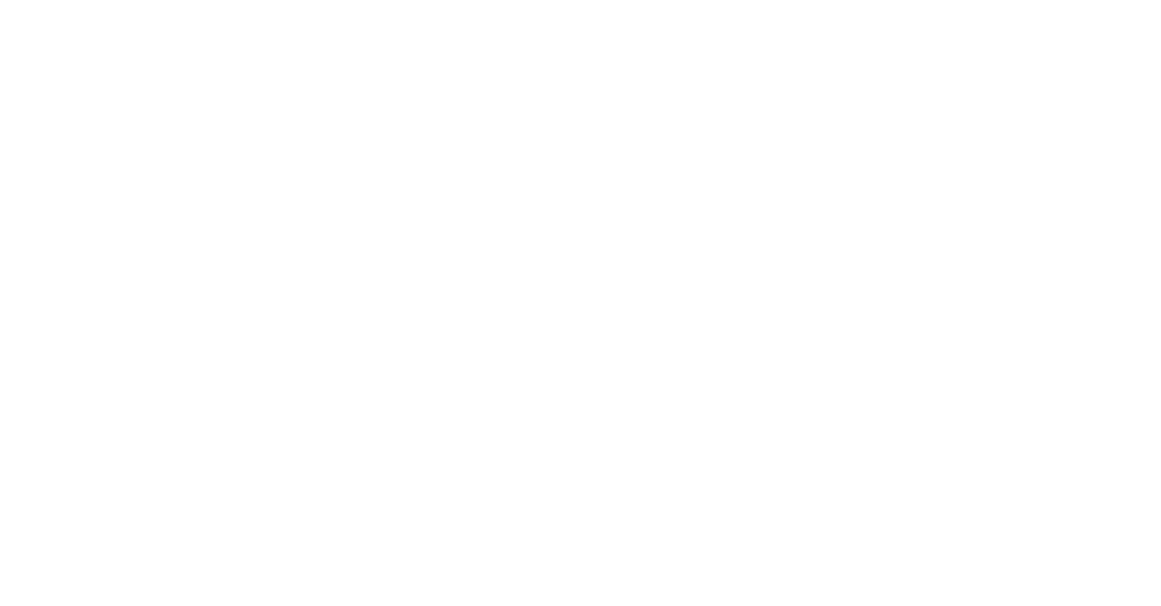 BMW logo large for dark backgrounds (transparent PNG)