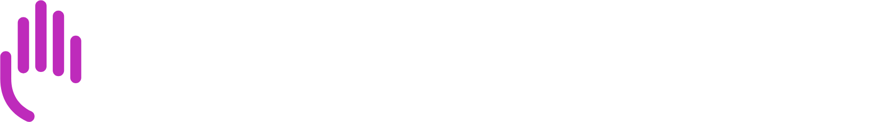 Bristol-Myers Squibb logo large for dark backgrounds (transparent PNG)
