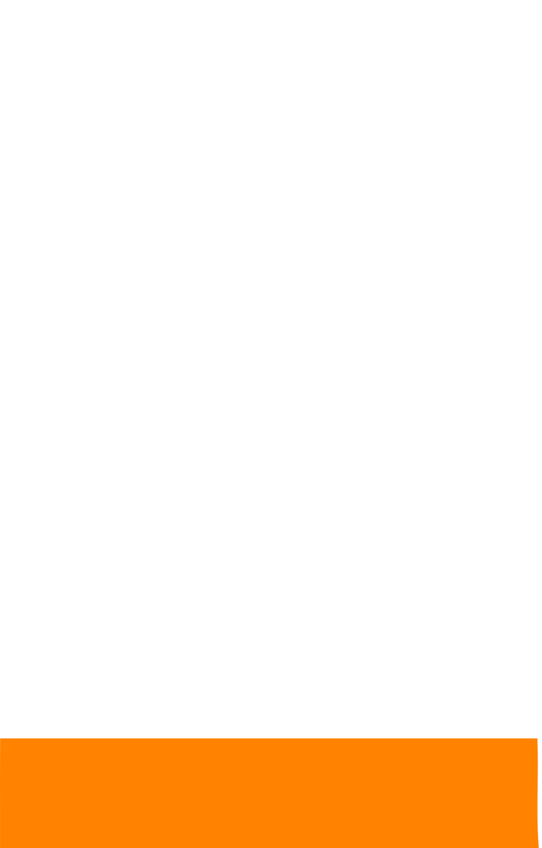 Brookfield Corporation logo on a dark background (transparent PNG)