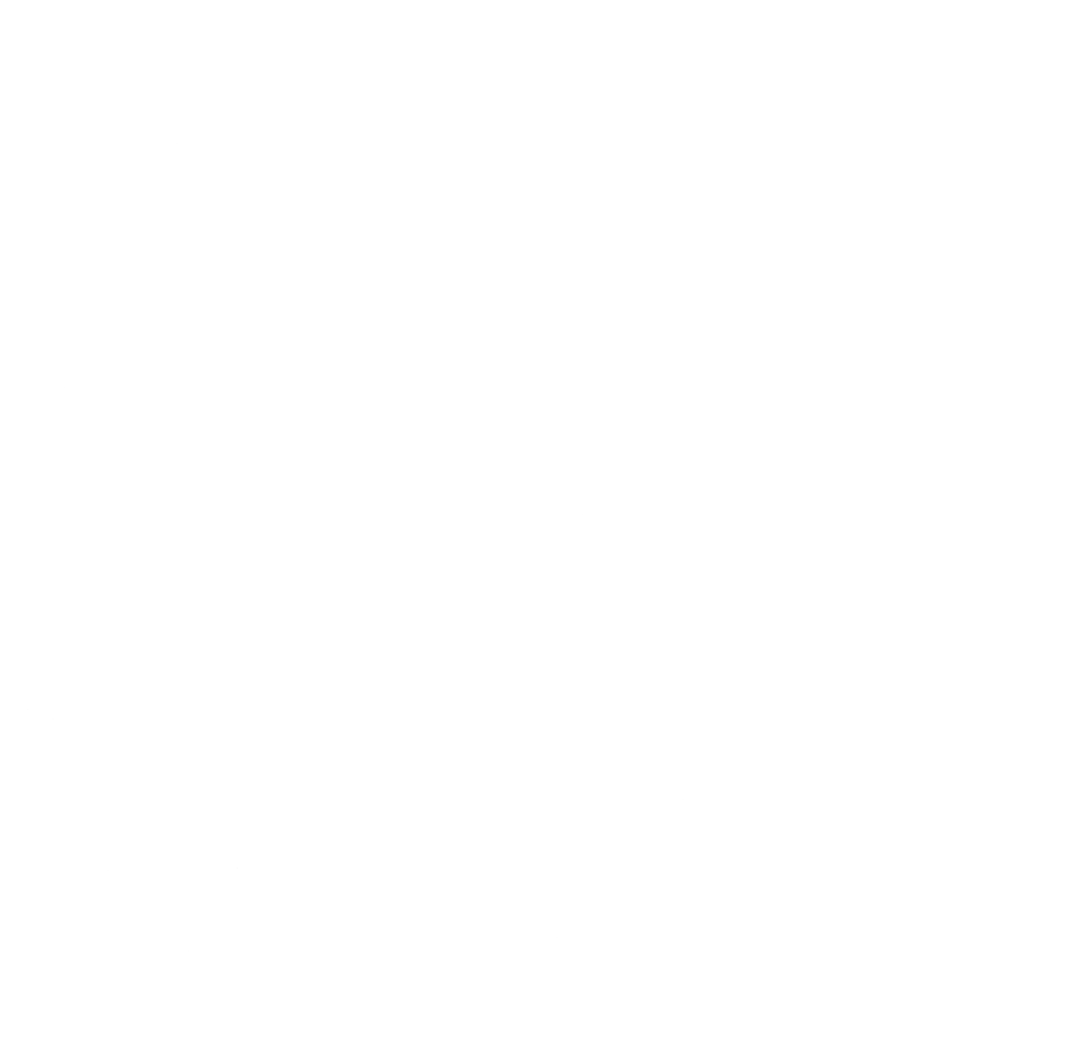 Danone logo for dark backgrounds (transparent PNG)